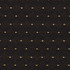 Charlotte Fabric 3831 Ebony Decorative Durables XI 100% Olefin Made In USA Exceeds 150,000 Wyzenbeek Rubs (Heavy Duty) Horizontal: 1" x Vertical: 1" 54 Inches - My Fabric Connection -