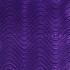 Charlotte Fabric 3840 Purple Swirl Vivid Velvets 100% Nylon Made In USA Exceeds 100,000 Wyzenbeek Rubs (Heavy Duty) </p><p>Repeat: Horizontal: 6" x Vertical: 1" 54 Inches - My Fabric Connection -