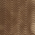Charlotte Fabric 3841 Mocha Swirl Vivid Velvets 100% Nylon Velvet Made In USA Exceeds 100,000 Wyzenbeek Rubs (Heavy Duty) Horizontal: 6" x Vertical: 1" 54 Inches - My Fabric Connection -