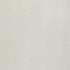 Charlotte Fabric 3844 White Swirl Vivid Velvets 100% Nylon Velvet Made In USA Exceeds 100,000 Wyzenbeek Rubs (Heavy Duty) Horizontal: 6" x Vertical: 1" 54 Inches - My Fabric Connection -