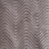 Charlotte Fabric 3846 Grey Swirl Vivid Velvets 100% Nylon Velvet Made In USA Exceeds 100,000 Wyzenbeek Rubs (Heavy Duty) Horizontal: 6" x Vertical: 1" 54 Inches - My Fabric Connection -