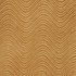 Charlotte Fabric 3847 Camel Swirl Vivid Velvets 100% Nylon Made In USA Exceeds 100,000 Wyzenbeek Rubs (Heavy Duty) </p><p>Repeat: Horizontal: 6" x Vertical: 1" 54 Inches - My Fabric Connection -