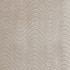 Charlotte Fabric 3850 Pewter Swirl Vivid Velvets 100% Nylon Made In USA Exceeds 100,000 Wyzenbeek Rubs (Heavy Duty) </p><p>Repeat: Horizontal: 6" x Vertical: 1" 54 Inches - My Fabric Connection -