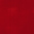 Charlotte Fabric 3863 Red Vivid Velvets 100% Nylon Velvet Made In USA Exceeds 100,000 Wyzenbeek Rubs (Heavy Duty) No Repeat 54 Inches - My Fabric Connection -