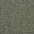 Charlotte Fabric 4001 Sage Decorative Durables X, Tweeds & Ring Book Page #21 100% Olefin Made In USA Exceeds 500,000 Wyzenbeek Rubs (Heavy Duty) </p><p>Repeat: 54 Inches - My Fabric Connection -