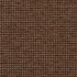 Charlotte Fabric 4002 Espresso Decorative Durables X & Ring Book Page #21 100% Olefin Made In USA Exceeds 500,000 Wyzenbeek Rubs (Heavy Duty) No Repeat 54 Inches - My Fabric Connection -