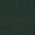 Charlotte Fabric 4010 Hunter Decorative Durables X, Tweeds & Ring Book Page #21 100% Olefin Made In USA Exceeds 500,000 Wyzenbeek Rubs (Heavy Duty) </p><p>Repeat: 54 Inches - My Fabric Connection -