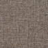 Charlotte Fabric 4015 Pebble Decorative Durables X, Tweeds & Ring Book Page #21 100% Olefin Made In USA Exceeds 500,000 Wyzenbeek Rubs (Heavy Duty) </p><p>Repeat: 54 Inches - My Fabric Connection -