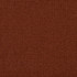 Charlotte Fabric 4018 Sable Decorative Durables X & Ring Book Page #21 100% Olefin Made In USA Exceeds 500,000 Wyzenbeek Rubs (Heavy Duty) </p><p>Repeat: No Repeat 54 Inches - My Fabric Connection -
