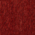 Charlotte Fabric 4063 Brandy Ring Book Page #25 100% Woven Polyester Asia Exceeds 150,000 Wyzenbeek Rubs (Heavy Duty) No Repeat 54 Inches - My Fabric Connection -