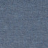 Charlotte Fabric 4107 Wedgewood Decorative Durables X, Tweeds 100% Olefin Made In USA Exceeds 500,000 Wyzenbeek Rubs (Heavy Duty) No Repeat 54 Inches - My Fabric Connection -