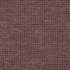 Charlotte Fabric 4111 Berry Decorative Durables X, Tweeds 100% Olefin Made In USA Exceeds 500,000 Wyzenbeek Rubs (Heavy Duty) No Repeat 54 Inches - My Fabric Connection -