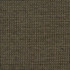 Charlotte Fabric 4115 Alpine Decorative Durables X 100% Olefin Made In USA Exceeds 500,000 Wyzenbeek Rubs (Heavy Duty) </p><p>Repeat: 54 Inches - My Fabric Connection -