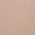 Charlotte Fabric 4130 Primrose Lattice Timeless Treasures II 100% Woven Polyester Asia Exceeds 100,000 Wyzenbeek Rubs (Heavy Duty) </p><p>Repeat: Horizontal: 2" x Vertical: 2" 54 Inches - My Fabric Connection -