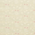Charlotte Fabric 4145 Rose Vine Timeless Treasures II 100% Woven Polyester Asia Exceeds 100,000 Wyzenbeek Rubs (Heavy Duty) </p><p>Repeat: Horizontal: 7.50" x Vertical: 4.50" 54 Inches - My Fabric Connection -