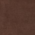 Charlotte Fabric 4217 Chocolate Stripe Elegance of Woven Velvet III 100% Woven Polyester Asia Exceeds 200,000 Wyzenbeek Rubs (Heavy Duty) </p><p>Repeat: 54 Inches - My Fabric Connection -