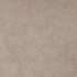 Charlotte Fabric 4225 Sand Elegance of Woven Velvet III 100% Woven Polyester Asia Exceeds 200,000 Wyzenbeek Rubs (Heavy Duty) No Repeat 54 Inches - My Fabric Connection -