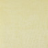 Charlotte Fabric 4228 Maize Elegance of Woven Velvet III 100% Woven Polyester Asia Exceeds 200,000 Wyzenbeek Rubs (Heavy Duty) </p><p>Repeat: No Repeat 54 Inches - My Fabric Connection -