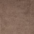 Charlotte Fabric 4231 Taupe Elegance of Woven Velvet III 100% Woven Polyester Asia Exceeds 200,000 Wyzenbeek Rubs (Heavy Duty) </p><p>Repeat: 54 Inches - My Fabric Connection -