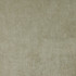 Charlotte Fabric 4232 Sage Elegance of Woven Velvet III 100% Woven Polyester Asia Exceeds 200,000 Wyzenbeek Rubs (Heavy Duty) </p><p>Repeat: No Repeat 54 Inches - My Fabric Connection -
