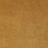 Charlotte Fabric 4236 Gold Elegance of Woven Velvet III 100% Woven Polyester Asia Exceeds 200,000 Wyzenbeek Rubs (Heavy Duty) </p><p>Repeat: 54 Inches - My Fabric Connection -