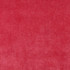 Charlotte Fabric 4237 Rouge Elegance of Woven Velvet III 100% Woven Polyester Asia Exceeds 200,000 Wyzenbeek Rubs (Heavy Duty) No Repeat 54 Inches - My Fabric Connection -