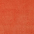Charlotte Fabric 4238 Tangerine Elegance of Woven Velvet III 100% Woven Polyester Asia Exceeds 200,000 Wyzenbeek Rubs (Heavy Duty) </p><p>Repeat: No Repeat 54 Inches - My Fabric Connection -