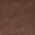 Charlotte Fabric 4239 Chocolate Elegance of Woven Velvet III 100% Woven Polyester Asia Exceeds 200,000 Wyzenbeek Rubs (Heavy Duty) No Repeat 54 Inches - My Fabric Connection -
