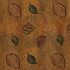 Charlotte Fabric 4260 Basil Ring Book Page #14 54% Acrylic, 46% Polyester Asia Exceeds 90,000 Wyzenbeek Rubs (Heavy Duty) Horizontal: 13" x Vertical: 14.5" 54 Inches - My Fabric Connection -