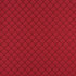 Charlotte Fabric 4302 Ruby Fan Uptown Jacquards V 55% Cotton, 45% Polyester Asia Exceeds 70,000 Wyzenbeek Rubs (Heavy Duty) </p><p>Repeat: Horizontal: 1.75" x Vertical: 1.75" 54 Inches - My Fabric Connection -
