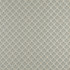 Charlotte Fabric 4305 Spring Fan Uptown Jacquards V 55% Cotton, 45% Polyester Asia Exceeds 70,000 Wyzenbeek Rubs (Heavy Duty) Horizontal: 1.75" x Vertical: 1.75" 54 Inches - My Fabric Connection -