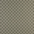 Charlotte Fabric 4309 Juniper Fan Uptown Jacquards V, Ring Book Page #40A 55% Cotton, 45% Polyester Asia Exceeds 70,000 Wyzenbeek Rubs (Heavy Duty) </p><p>Repeat: Horizontal: 1.75" x Vertical: 1.75" 54 Inches - My Fabric Connection -