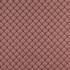 Charlotte Fabric 4312 Port Fan Uptown Jacquards V, Ring Book Page #40A 55% Cotton, 45% Polyester Asia Exceeds 70,000 Wyzenbeek Rubs (Heavy Duty) </p><p>Repeat: Horizontal: 1.75" x Vertical: 1.75" 54 Inches - My Fabric Connection -