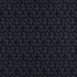 Charlotte Fabric 4321 Ocean Vine Uptown Jacquards V 55% Cotton, 45% Polyester Asia Exceeds 70,000 Wyzenbeek Rubs (Heavy Duty) </p><p>Repeat: Horizontal: 3.5" x Vertical: 7.5" 54 Inches - My Fabric Connection -