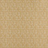Charlotte Fabric 4323 Flax Vine Uptown Jacquards V 55% Cotton, 45% Polyester Asia Exceeds 70,000 Wyzenbeek Rubs (Heavy Duty) Horizontal: 3.5" x Vertical: 7.5" 54 Inches - My Fabric Connection -