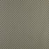 Charlotte Fabric 4361 Juniper Shell Uptown Jacquards V 55% Cotton, 45% Polyester Asia Exceeds 70,000 Wyzenbeek Rubs (Heavy Duty) Horizontal: 1" x Vertical: 1" 54 Inches - My Fabric Connection -