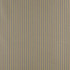 Charlotte Fabric 4369 Chambray Stripe Uptown Jacquards V 55% Cotton, 45% Polyester Asia Exceeds 70,000 Wyzenbeek Rubs (Heavy Duty) Horizontal: .5" 54 Inches - My Fabric Connection -