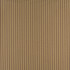 Charlotte Fabric 4372 Harvest Stripe Uptown Jacquards V 55% Cotton, 45% Polyester Asia Exceeds 90,000 Wyzenbeek Rubs (Heavy Duty) </p><p>Repeat: Horizontal: .5" 54 Inches - My Fabric Connection -