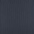 Charlotte Fabric 4373 Ocean Stripe Uptown Jacquards V 55% Cotton, 45% Polyester Asia Exceeds 70,000 Wyzenbeek Rubs (Heavy Duty) Horizontal: .5" 54 Inches - My Fabric Connection -