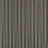 Charlotte Fabric 4376 Cobalt Stripe Uptown Jacquards V 55% Cotton, 45% Polyester Asia Exceeds 90,000 Wyzenbeek Rubs (Heavy Duty) </p><p>Repeat: Horizontal: .5" 54 Inches - My Fabric Connection -
