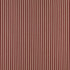 Charlotte Fabric 4377 Port Stripe Uptown Jacquards V, Ring Book Page #40A 55% Cotton, 45% Polyester Asia Exceeds 70,000 Wyzenbeek Rubs (Heavy Duty) Horizontal: .5" 54 Inches - My Fabric Connection -