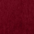 Charlotte Fabric 4788 Cherry Chenille Classics V & Ring Book Page #20 100% Woven Polyester Asia Exceeds 200,000 Wyzenbeek Rubs (Heavy Duty) </p><p>Repeat: 54 Inches - My Fabric Connection -