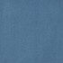 Charlotte Fabric 5004 Vintage Heavy Duty Washed Denims IV & V, Washed Denims 100% Cotton, Preshrunk Washed Denim Asia Exceeds 60,000 Wyzenbeek Rubs (Heavy Duty) No Repeat 60 Inches - My Fabric Connection -