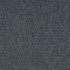 Charlotte Fabric 5096 Ocean Ring Book Page #39 100% Woven Polyester Asia Exceeds 90,000 Wyzenbeek Rubs (Heavy Duty) </p><p>Repeat: 54 Inches - My Fabric Connection -