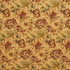 Charlotte Fabric 5102 Autumn Ring Book Page #29 100% Woven Polyester Asia Exceeds 150,000 Wyzenbeek Rubs (Heavy Duty) </p><p>Repeat: Horizontal: 30" x Vertical: 30" 54 Inches - My Fabric Connection -