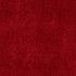 Charlotte Fabric 5150 Garnet Ring Book Page #41 100% Woven Polyester Asia Exceeds 130,000 Wyzenbeek Rubs (Heavy Duty) No Repeat 54 Inches - My Fabric Connection -
