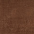 Charlotte Fabric 5156 Cocoa Ring Book Page #41 100% Woven Polyester Asia Exceeds 240,000 Wyzenbeek Rubs (Heavy Duty) </p><p>Repeat: No Repeat 54 Inches - My Fabric Connection -