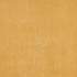 Charlotte Fabric 5160 Straw Ring Book Page #41 100% Woven Polyester Asia Exceeds 240,000 Wyzenbeek Rubs (Heavy Duty) </p><p>Repeat: No Repeat 54 Inches - My Fabric Connection -