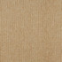Charlotte Fabric 5172 Seagrass Ring Book Page #38 100% Woven Polyester Asia Exceeds 110,000 Wyzenbeek Rubs (Heavy Duty) No Repeat 54 Inches - My Fabric Connection -