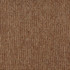 Charlotte Fabric 5173 Nutmeg Ring Book Page #38 100% Woven Polyester Asia Exceeds 240,000 Wyzenbeek Rubs (Heavy Duty) </p><p>Repeat: 54 Inches - My Fabric Connection -